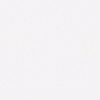 Galerie Wallcoverings Product Code LL09016 - Jack N Rose Wallpaper Collection -   