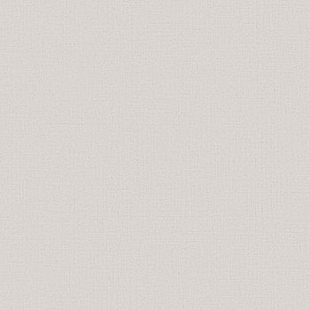 Galerie Wallcoverings Product Code LU01089 - Lucia Wallpaper Collection -   