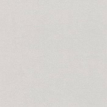 Galerie Wallcoverings Product Code MC61032 - Maison Charme Wallpaper Collection - Beige, Grey Colours -  