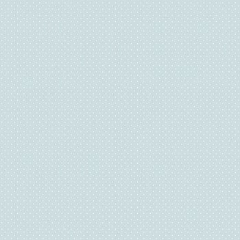 Galerie Wallcoverings Product Code MC61052 - Maison Charme Wallpaper Collection - Blue, White Colours -  