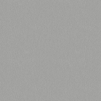 Galerie Wallcoverings Product Code MJ02104 - Majestic Wallpaper Collection -   