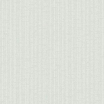 Galerie Wallcoverings Product Code MJ04023 - Majestic Wallpaper Collection -   