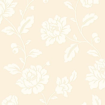 Galerie Wallcoverings Product Code MJ05059 - Majestic Wallpaper Collection -   