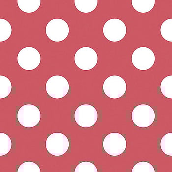 Galerie Wallcoverings Product Code MO3006-1 - Disney Wallpaper Collection -   