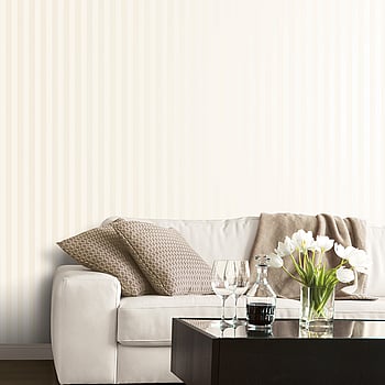 Galerie Wallcoverings Product Code MS15970 - Simply Silks 4 Wallpaper Collection - Pearl Colours -  