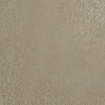 Galerie Wallcoverings Product Code MX88002 - Metallic FX 2 Wallpaper Collection - Brown Bronze Colours -  