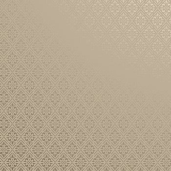 Galerie Wallcoverings Product Code MX88013 - Metallic FX 2 Wallpaper Collection - Beige Colours -  