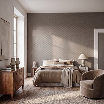 Galerie Wallcoverings Product Code MX88015 - Metallic FX 2 Wallpaper Collection - Bronze Brown Colours -  