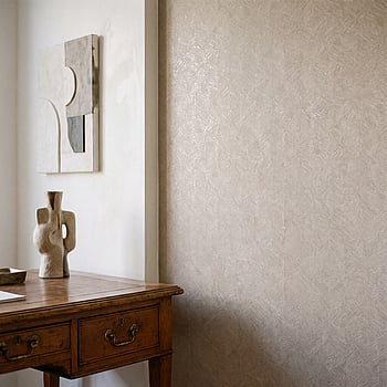 Galerie Wallcoverings Product Code MX88024 - Metallic FX 2 Wallpaper Collection - Beige Colours -  