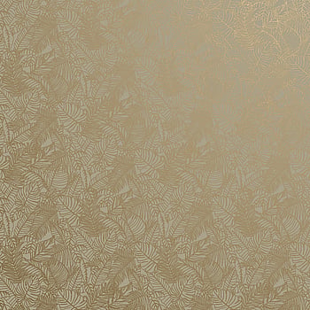 Galerie Wallcoverings Product Code MX88043 - Metallic FX 2 Wallpaper Collection - Beige Colours -  