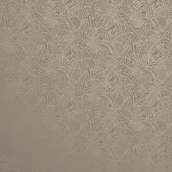 Galerie Wallcoverings Product Code MX88045 - Metallic FX 2 Wallpaper Collection - Beige Colours -  
