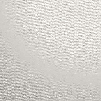 Galerie Wallcoverings Product Code MX88052 - Metallic FX 2 Wallpaper Collection - Silver Grey Colours -  