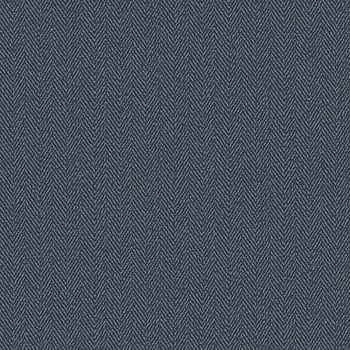 Galerie Wallcoverings Product Code MX88058 - Metallic FX 2 Wallpaper Collection - Blue Colours -  