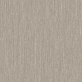 Galerie Wallcoverings Product Code MX88062 - Metallic FX 2 Wallpaper Collection - Beige Colours -  