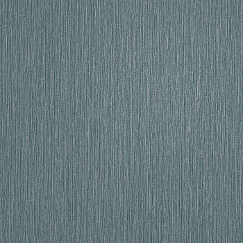 Galerie Wallcoverings Product Code MX88064 - Metallic FX 2 Wallpaper Collection - Blue Colours -  