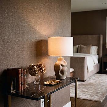 Galerie Wallcoverings Product Code MX88093 - Metallic FX 2 Wallpaper Collection - Bronze Brown Colours -  