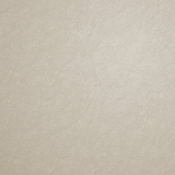 Galerie Wallcoverings Product Code MX88132 - Metallic FX 2 Wallpaper Collection - Gold Colours -  