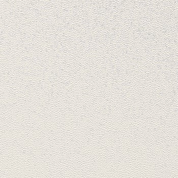 Galerie Wallcoverings Product Code NA1006 - Nordic Elegance Wallpaper Collection -   