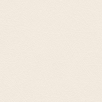 Galerie Wallcoverings Product Code NA1104 - Nordic Elegance Wallpaper Collection -   