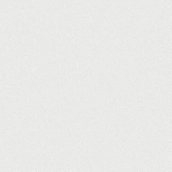 Galerie Wallcoverings Product Code NG1102 - Nordic Elegance Wallpaper Collection -   