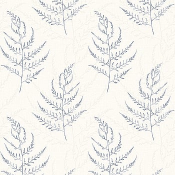 Galerie Wallcoverings Product Code NG2295 - Nordic Elegance Wallpaper Collection -   