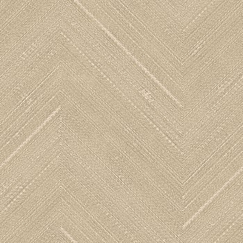 Galerie Wallcoverings Product Code NHW1017 - Enchanted Wallpaper Collection - Brown Colours -  