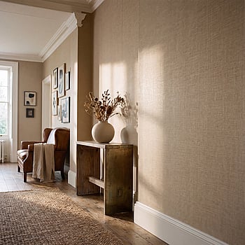 Galerie Wallcoverings Product Code NT98023 - New Touch Wallpaper Collection -   