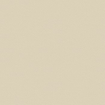 Galerie Wallcoverings Product Code NT98027 - New Touch Wallpaper Collection -   