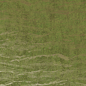 Galerie Wallcoverings Product Code NT98067 - New Touch Wallpaper Collection -   