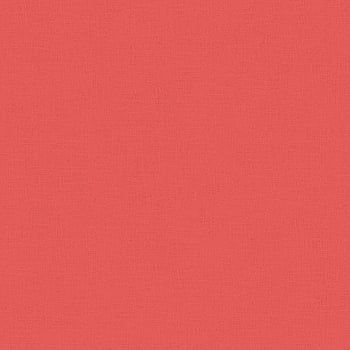 Galerie Wallcoverings Product Code PA16809 - Paradisio Wallpaper Collection -   