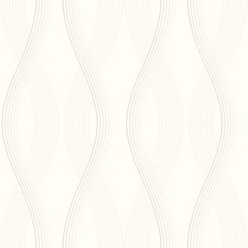 Galerie Wallcoverings Product Code PA16840 - Paradisio Wallpaper Collection -   