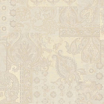 Galerie Wallcoverings Product Code PC2701 - Persian Chic Wallpaper Collection -   