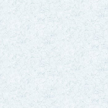 Galerie Wallcoverings Product Code PF38128 - Pretty Prints Wallpaper Collection - Blue Colours -  