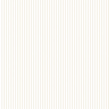 Galerie Wallcoverings Product Code PF38144 - Pretty Prints Wallpaper Collection - Beige Colours -  