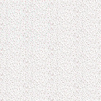 Galerie Wallcoverings Product Code PF38155 - Pretty Prints Wallpaper Collection - Pink, Grey, Beige Colours -  