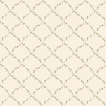 Galerie Wallcoverings Product Code PP27727 - Pretty Prints 4 Wallpaper Collection -   