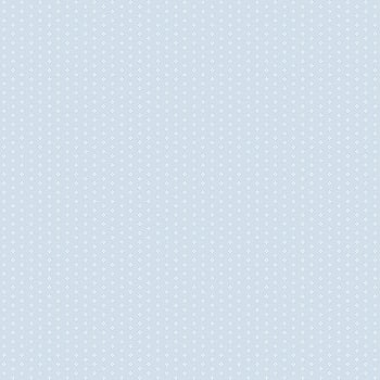 Galerie Wallcoverings Product Code PP27731 - Pretty Prints 4 Wallpaper Collection -   