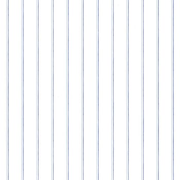 Galerie Wallcoverings Product Code PP35501 - Pretty Prints 4 Wallpaper Collection -   