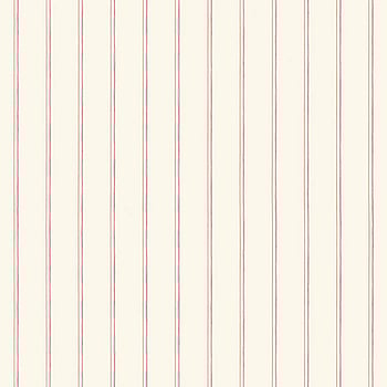 Galerie Wallcoverings Product Code PP35502 - Pretty Prints 4 Wallpaper Collection -   