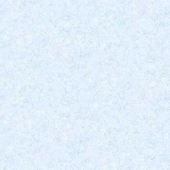 Galerie Wallcoverings Product Code PP35515 - Pretty Prints 4 Wallpaper Collection -   