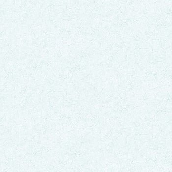 Galerie Wallcoverings Product Code PP35517 - Pretty Prints 4 Wallpaper Collection -   