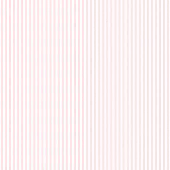 Galerie Wallcoverings Product Code PR33833 - Simply Stripes 3 Wallpaper Collection - Pink Colours -  