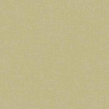 Galerie Wallcoverings Product Code PW1210 - Precious Weaves Wallpaper Collection - Green Colours -  