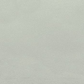 Galerie Wallcoverings Product Code RE25106 - Shades Of Colour Wallpaper Collection - Green Colours -  