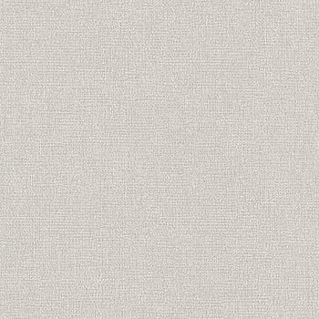 Galerie Wallcoverings Product Code RE25120 - Shades Of Colour Wallpaper Collection - chalk Colours -  