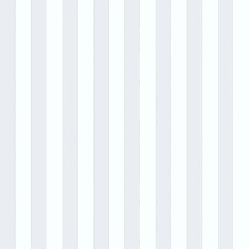 Galerie Wallcoverings Product Code RG35701 - Rose Garden Wallpaper Collection -   