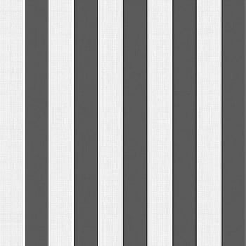 Galerie Wallcoverings Product Code RY3017-3 - Comics And More Wallpaper Collection -   