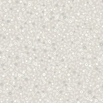 Galerie Wallcoverings Product Code S24126 - Sommarang 2 Wallpaper Collection - Grey Colours -  