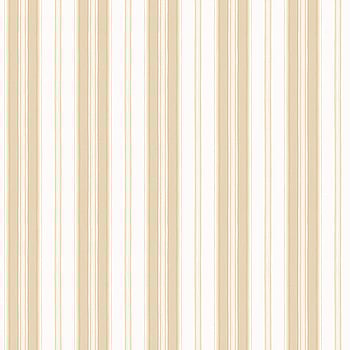 Galerie Wallcoverings Product Code SD36110 - Stripes And Damask 2 Wallpaper Collection -   