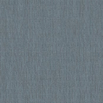 Galerie Wallcoverings Product Code SE20507 - Essentials Wallpaper Collection - Blue Colours -  